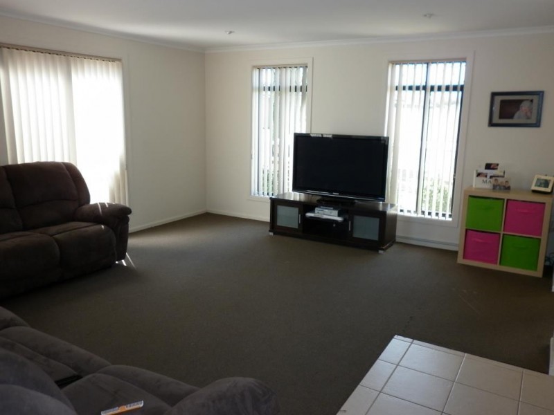 7 Seahaven Way, Aldinga Beach SA 5173