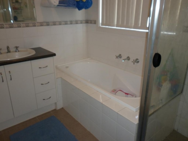 7 Seahaven Way, Aldinga Beach SA 5173