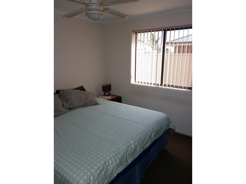 7 Seahaven Way, Aldinga Beach SA 5173