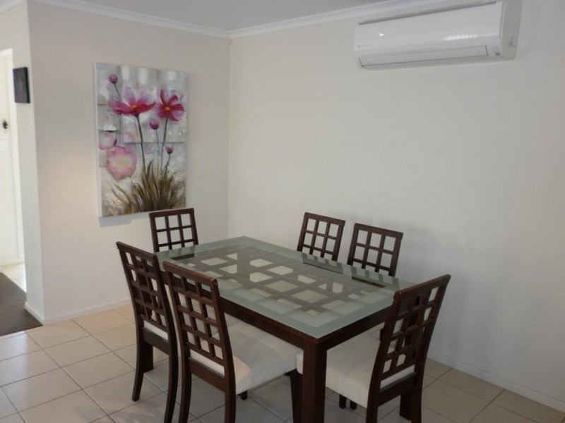 7 Seahaven Way, Aldinga Beach SA 5173