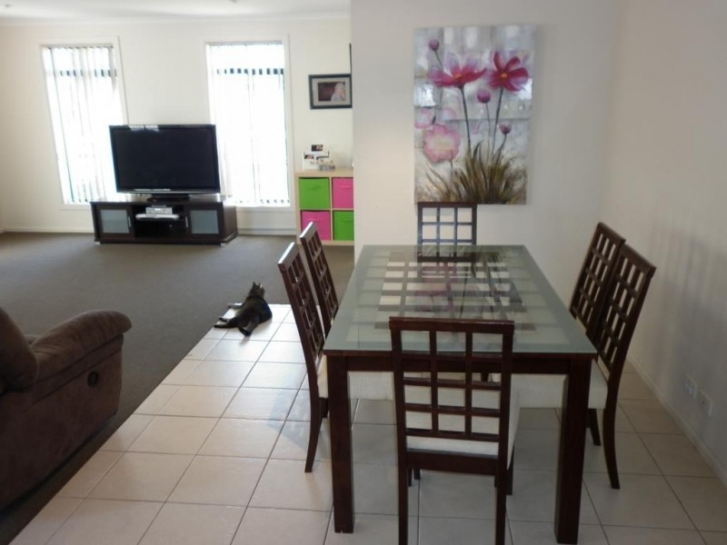 7 Seahaven Way, Aldinga Beach SA 5173