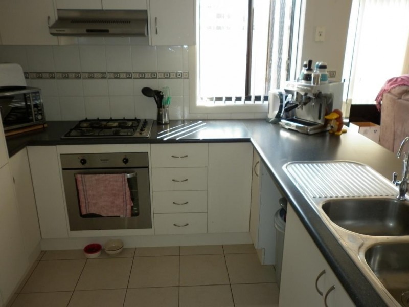 7 Seahaven Way, Aldinga Beach SA 5173