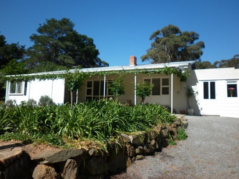 37 Brunato Road, Blewitt Springs SA 5171