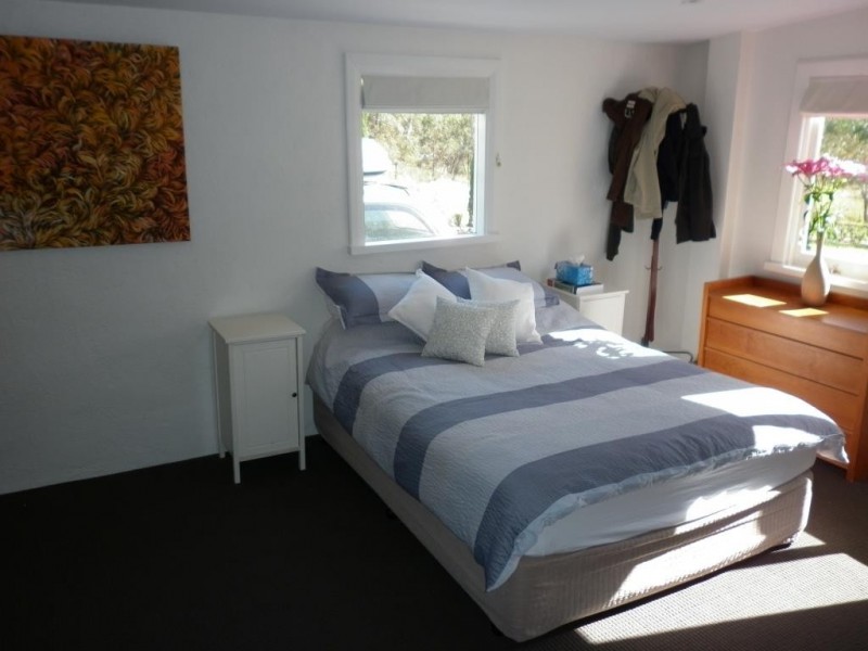 37 Brunato Road, Blewitt Springs SA 5171