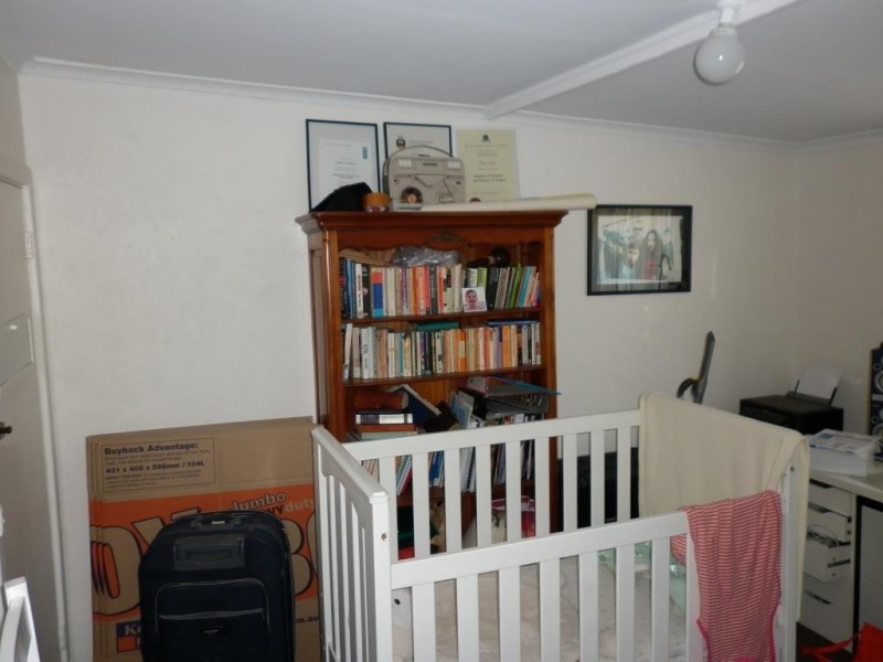 37 Brunato Road, Blewitt Springs SA 5171