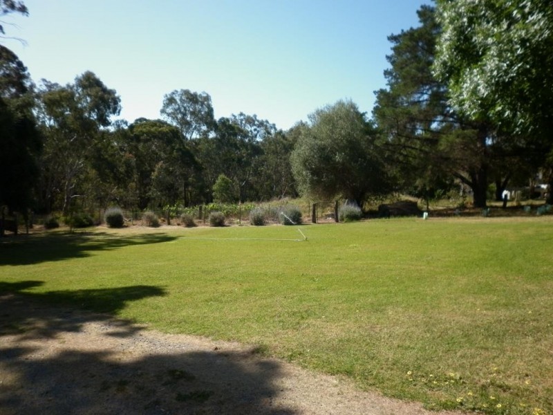 37 Brunato Road, Blewitt Springs SA 5171