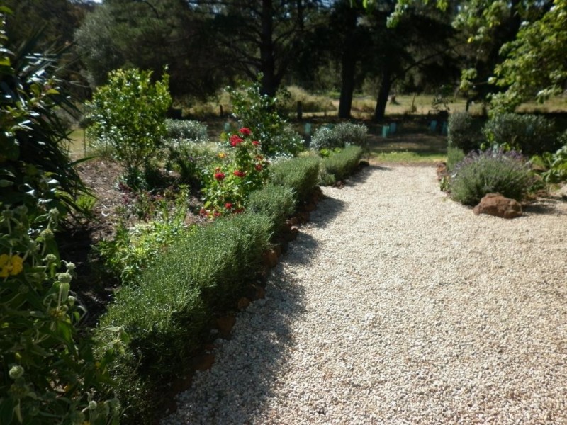 37 Brunato Road, Blewitt Springs SA 5171