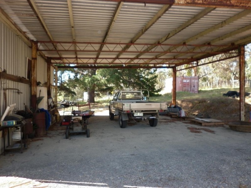 37 Brunato Road, Blewitt Springs SA 5171