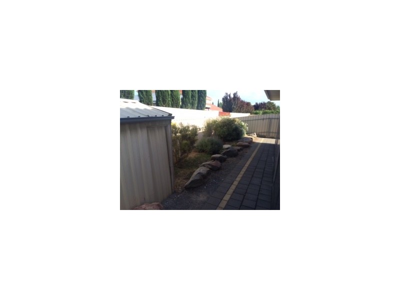 2/45 Main Road, Mclaren Vale SA 5171