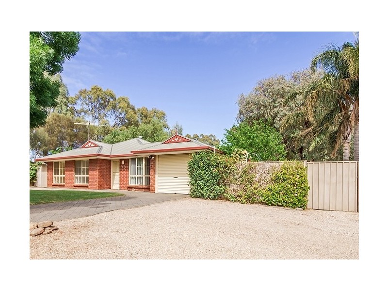 4 Hardy Avenue, Mclaren Vale SA 5171