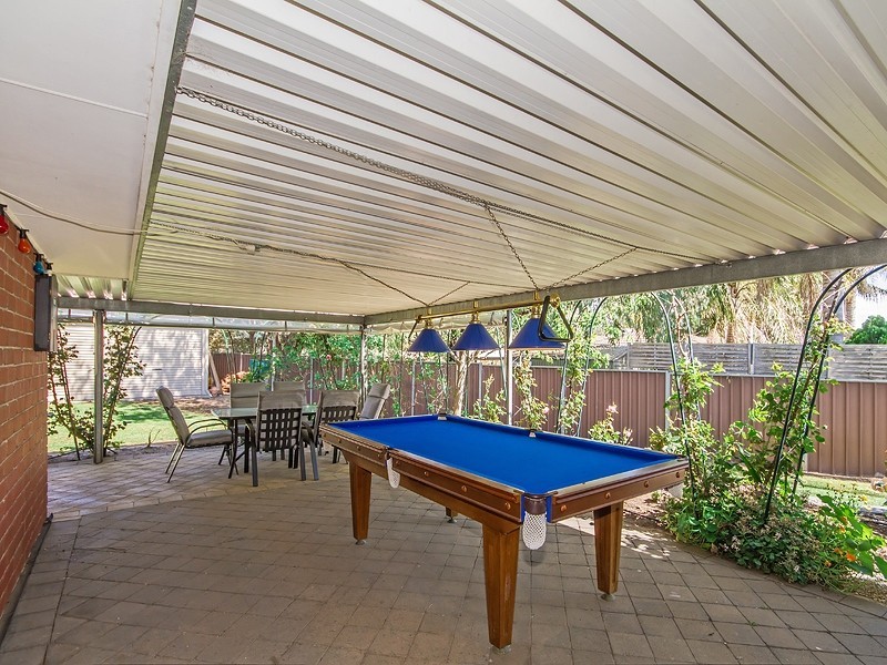 4 Hardy Avenue, Mclaren Vale SA 5171