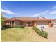 11 Harvest Drive, Mclaren Vale SA 5171