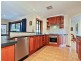 11 Harvest Drive, Mclaren Vale SA 5171