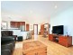 11 Harvest Drive, Mclaren Vale SA 5171