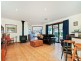11 Harvest Drive, Mclaren Vale SA 5171