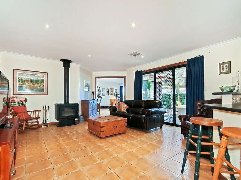 11 Harvest Drive, Mclaren Vale SA 5171