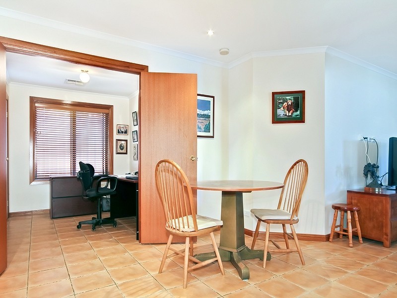 11 Harvest Drive, Mclaren Vale SA 5171