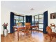 11 Harvest Drive, Mclaren Vale SA 5171