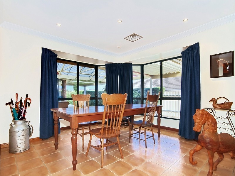 11 Harvest Drive, Mclaren Vale SA 5171