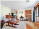 11 Harvest Drive, Mclaren Vale SA 5171