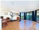 11 Harvest Drive, Mclaren Vale SA 5171