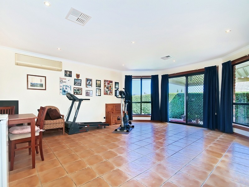 11 Harvest Drive, Mclaren Vale SA 5171