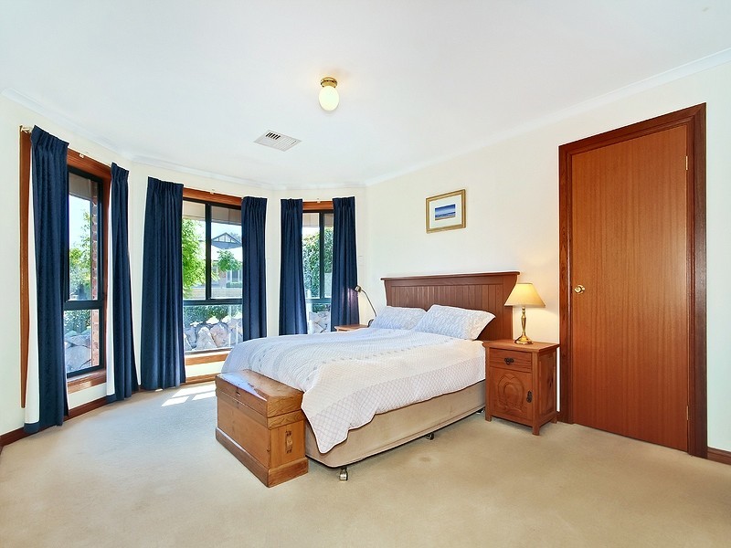11 Harvest Drive, Mclaren Vale SA 5171