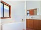 11 Harvest Drive, Mclaren Vale SA 5171