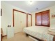 11 Harvest Drive, Mclaren Vale SA 5171