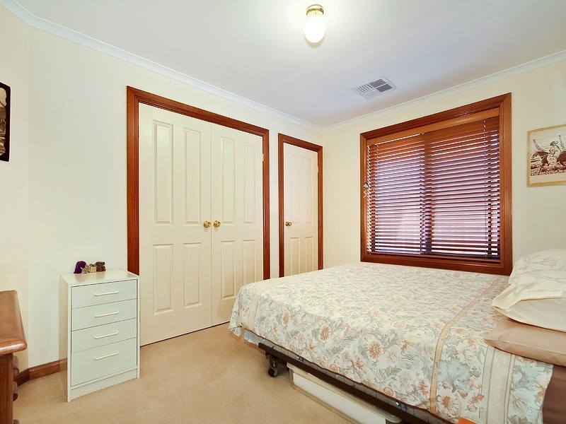 11 Harvest Drive, Mclaren Vale SA 5171