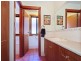 11 Harvest Drive, Mclaren Vale SA 5171