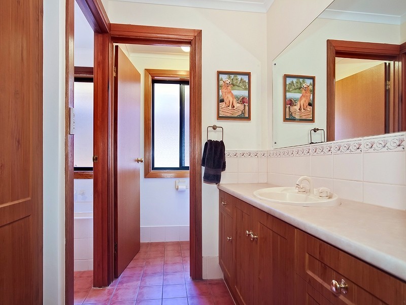11 Harvest Drive, Mclaren Vale SA 5171