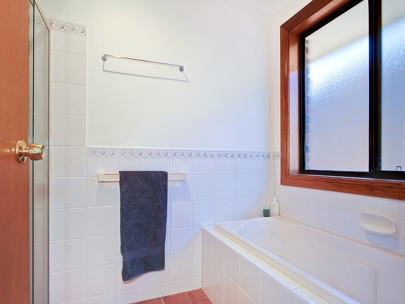 11 Harvest Drive, Mclaren Vale SA 5171