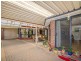 11 Harvest Drive, Mclaren Vale SA 5171