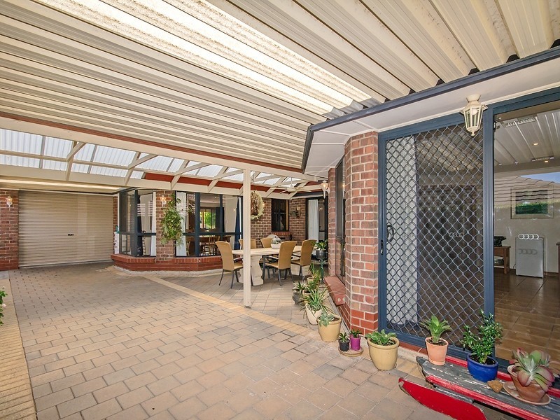 11 Harvest Drive, Mclaren Vale SA 5171
