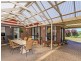 11 Harvest Drive, Mclaren Vale SA 5171