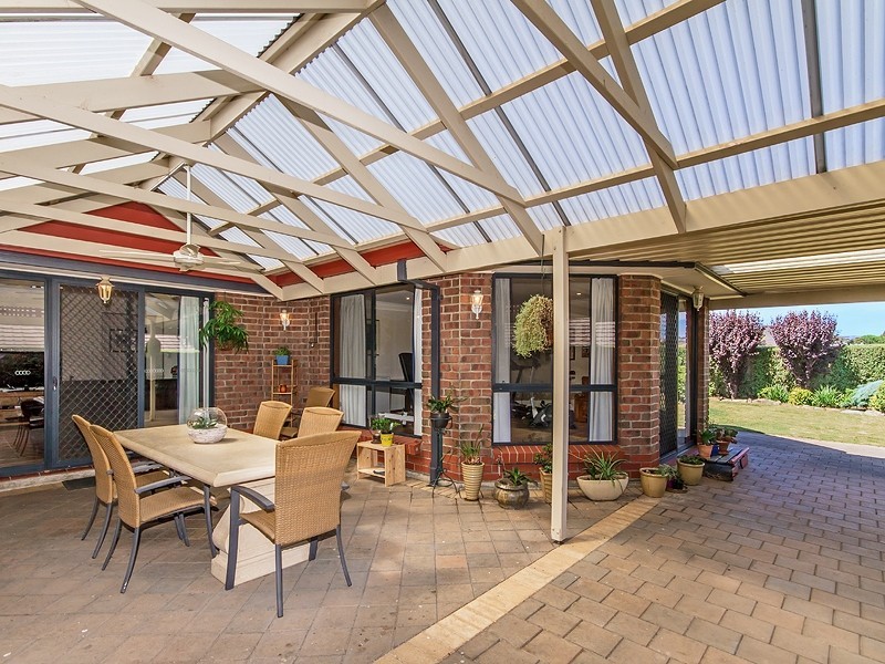 11 Harvest Drive, Mclaren Vale SA 5171
