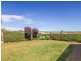 11 Harvest Drive, Mclaren Vale SA 5171