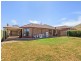 11 Harvest Drive, Mclaren Vale SA 5171