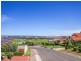 11 Harvest Drive, Mclaren Vale SA 5171