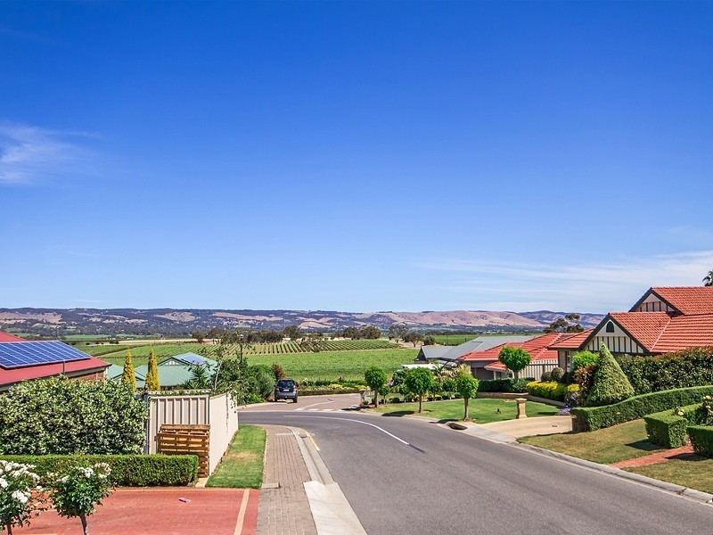 11 Harvest Drive, Mclaren Vale SA 5171