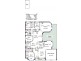 11 Harvest Drive, Mclaren Vale SA 5171 Floorplan