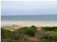 Lot 48 Troon Drive, Normanville SA 5204