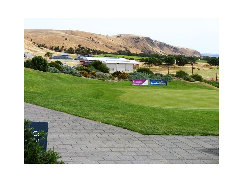 Lot 48 Troon Drive, Normanville SA 5204