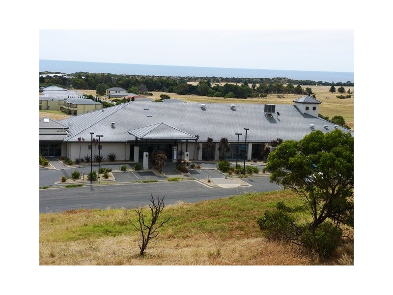 Lot 48 Troon Drive, Normanville SA 5204