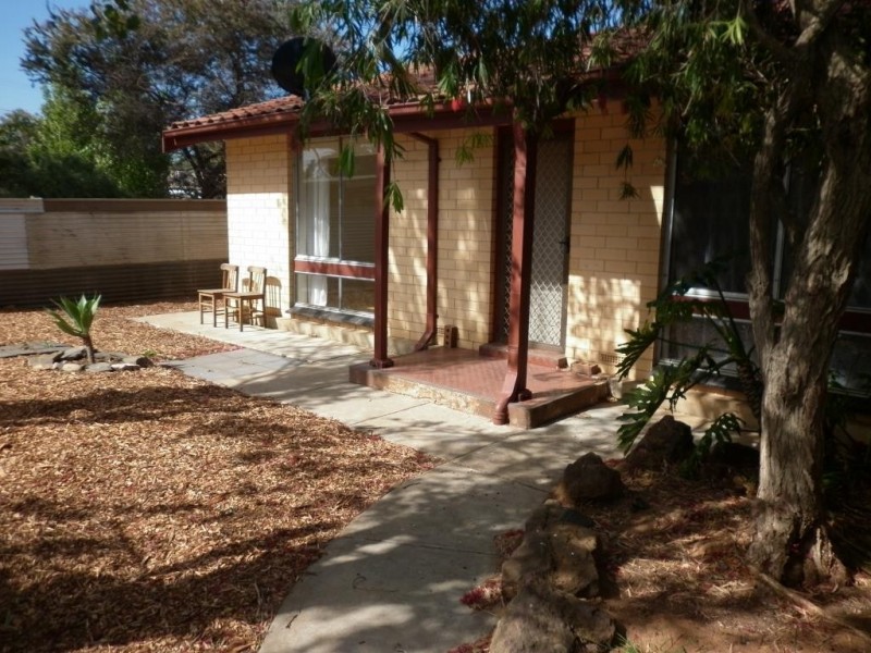 3/65 Zephyr Terrace, Port Willunga SA 5173