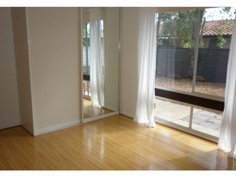 3/65 Zephyr Terrace, Port Willunga SA 5173