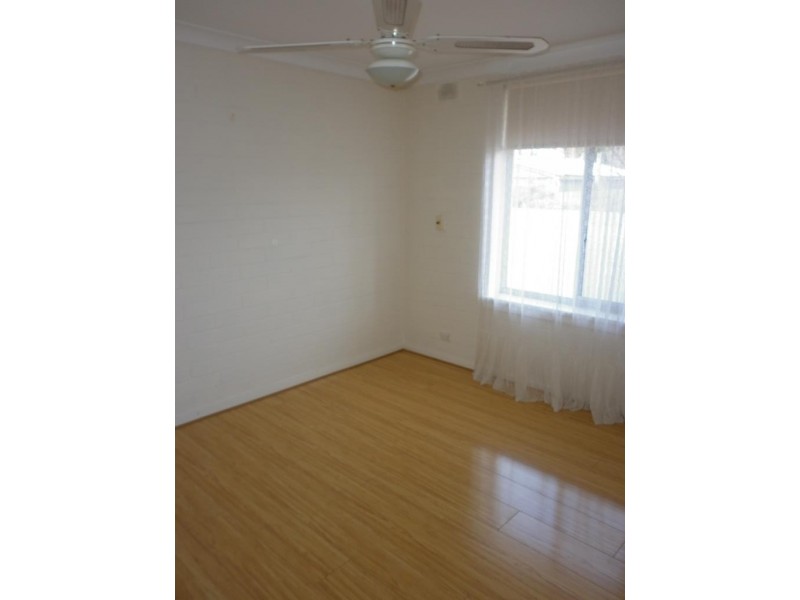 3/65 Zephyr Terrace, Port Willunga SA 5173