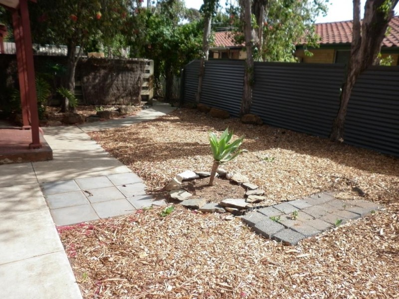 3/65 Zephyr Terrace, Port Willunga SA 5173