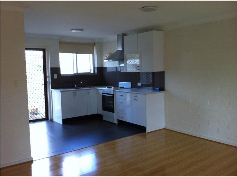 3/65 Zephyr Terrace, Port Willunga SA 5173